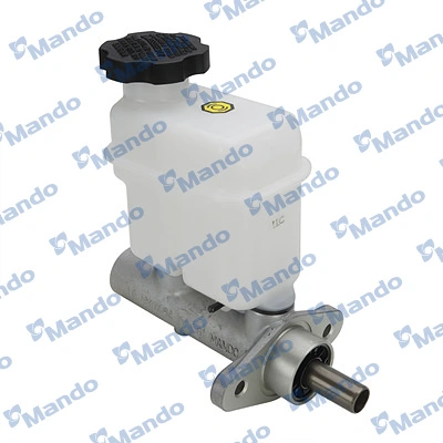 EX585103K300 Mando
