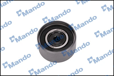 Rolo parasita da correia do mecanismo de distribuição de gás Koyo DG3060312RR1 preço, a partir de 25,93 USD