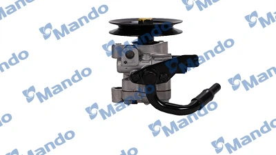 EX5711017000 Mando Bomba da Direção hidrâulica assistida