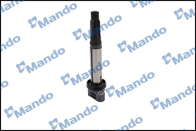 Bobina de ignição Mando MMI030268 preço, a partir de 71,51 USD