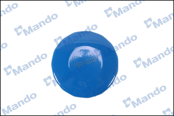  Filtro de óleo Opel Astra K carrinha (2015 - 2022) K