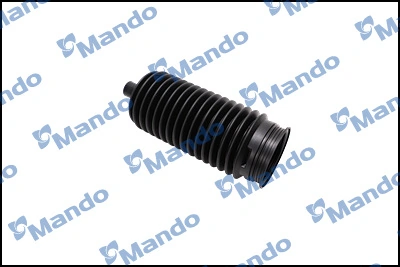 Bota de proteção do mecanismo de direção (de cremalheira) Hyundai Santa Fe II CM