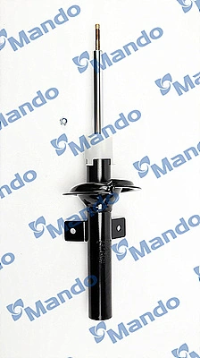 MSS016278 Mando Amortecedor dianteiro