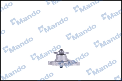 Bomba de água (bomba) de esfriamento Mando MWP1061 preço, a partir de 82,26 USD