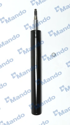 MSS015427 Mando Amortecedor dianteiro
