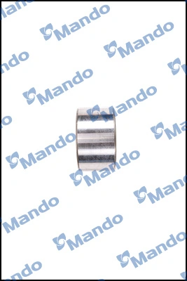 Rolamento de cubo dianteiro Nissan X-Trail preço, a partir de 22,72 USD