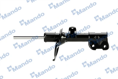 EX546504H050 Mando