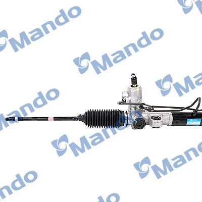 EX5771017200 Mando Cremalheira da direção