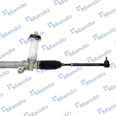 Compre TS565002H300 Mando Cremalheira da direção