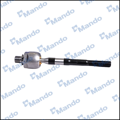 Tração de direção KIA Rio II JB