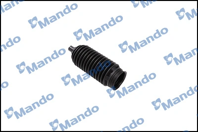 EX577402K001 Mando Bota de proteção do mecanismo de direção (de cremalheira)