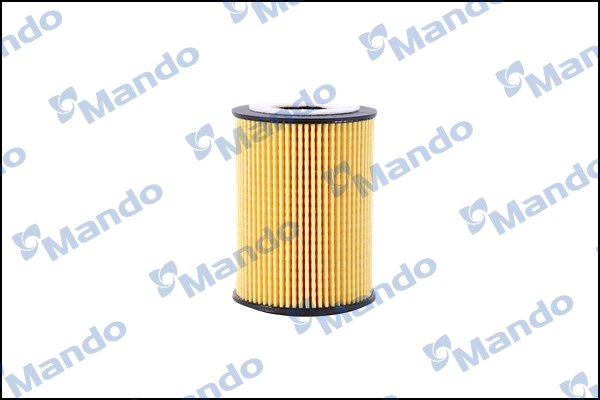 Compre EEOH0006Y Mando Filtro de óleo