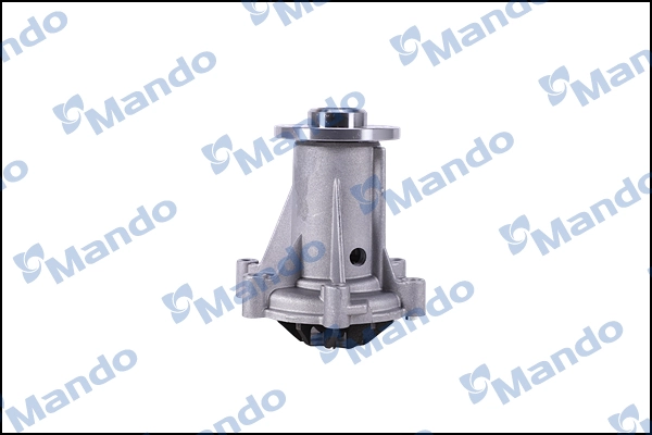 Bomba de água (bomba) de esfriamento MWP3003 Mando