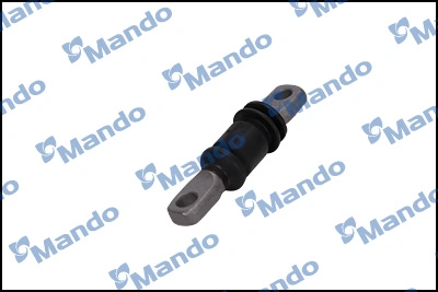 DCC010267 Mando