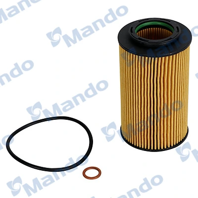 Filtro de óleo General Motors 68091826AA preço, a partir de 3,97 USD