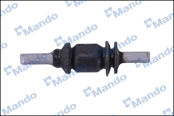 Bloco silencioso dianteiro do braço oscilante inferior Mando DCC010242 preço, a partir de 13,81 USD