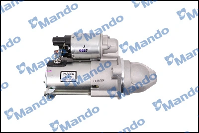 Compre MQS1543 Magneti Marelli Motor de arranco