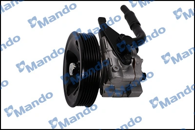 EX5710026300 Mando