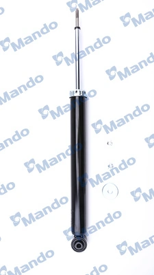 MSS015580 Mando Amortecedor traseiro