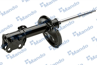 Amortecedor dianteiro esquerdo Mando EX546512H000 preço, a partir de 67,07 USD