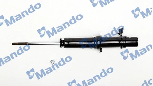 MSS015676 Mando