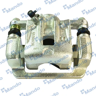 EX583112EA10 Mando Suporte do freio traseiro direito