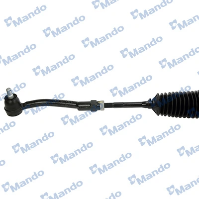 Cremalheira da direção Hyundai H-1 STAREX Starex TQ