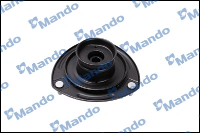 DCC000278 Mando Suporte de amortecedor dianteiro