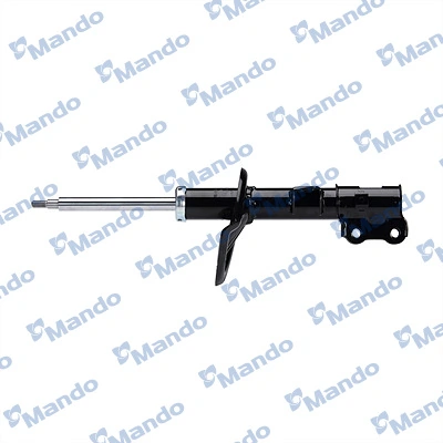 EX546512G300 Mando Amortecedor dianteiro esquerdo