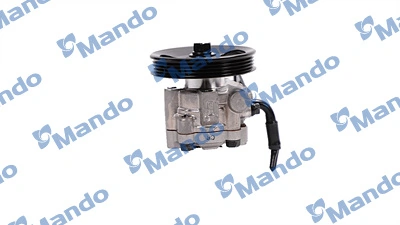 Compre Bomba da Direção hidrâulica assistida Hyundai Terracan 
