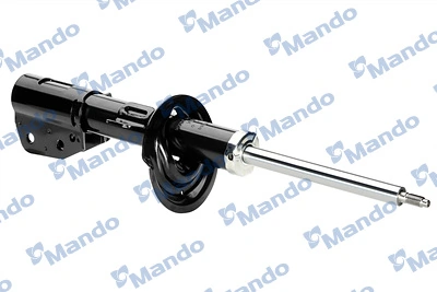 EX96858480 Mando Amortecedor dianteiro direito