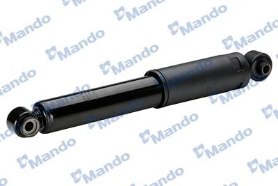 Amortecedor traseiro Mando EX553003X100 preço, a partir de 75,04 USD