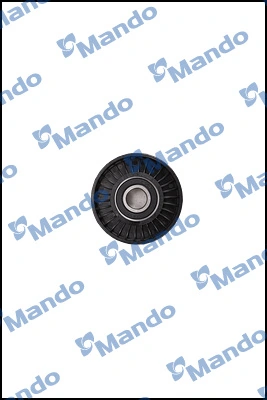 Reguladora de tensão da correia de transmissão Daejin DJ343024 preço, a partir de 32,35 USD