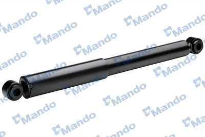 MSS020011 Mando Amortecedor traseiro direito