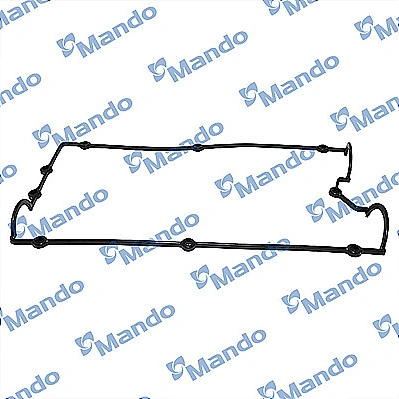 Compre 2244138002 Mando Vedante de tampa de válvulas de motor