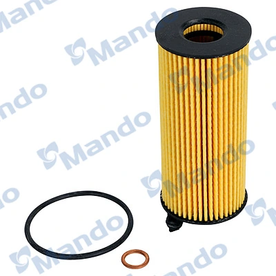 Filtro de óleo Peugeot/Citroen 1619270080 preço, a partir de 11,74 USD