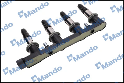 Bobina de ignição Onnuri 96476979 preço, a partir de 105,19 USD