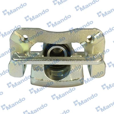 Suporte do freio traseiro esquerdo Mando EX583102EA10 preço, a partir de 98,45 USD