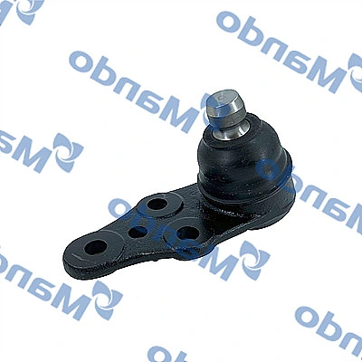 Suporte de esfera inferior Chevrolet Lacetti preço, a partir de 7,22 USD