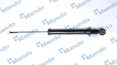 MSS016948 Mando