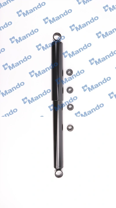 Amortecedor traseiro Lada 44000290540200 preço, a partir de 27,29 USD