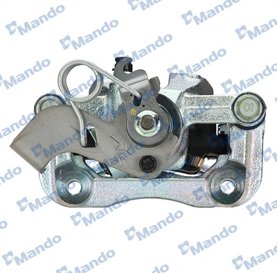 Suporte do freio traseiro direito Mando EX584001R300 preço, a partir de 75,93 USD