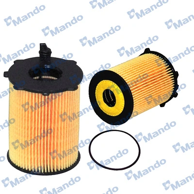 Filtro de óleo Peugeot/Citroen 1680233580 preço, a partir de 7,43 USD