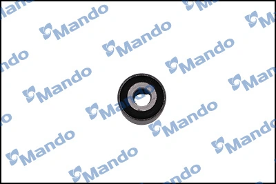 Compre 194354 Febi Bloco silencioso traseiro de braço oscilante transversal