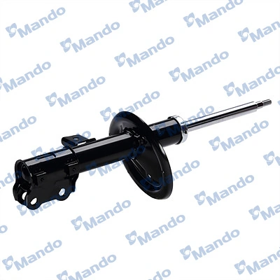 Amortecedor dianteiro esquerdo Mando EX546512G300 preço, a partir de 66,48 USD