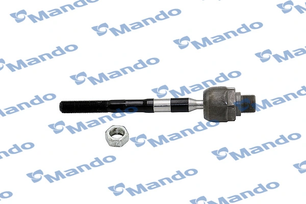 DSA020317 Mando