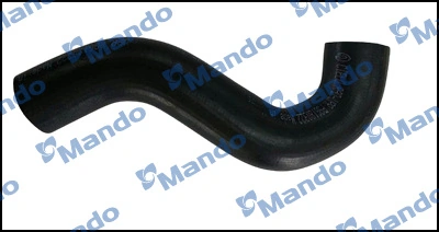 DCC020860 Mando