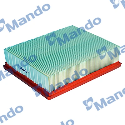 Filtro de ar Hyundai Sonata preço, a partir de 9,99 USD