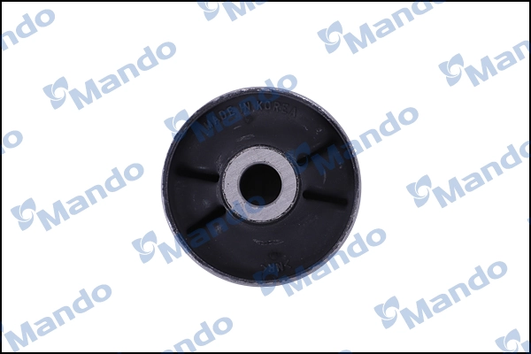 Compre Bloco silencioso dianteiro do braço oscilante inferior KIA Picanto 1