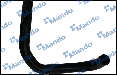 Chevrolet Spark (Matiz) (2005-2010)
